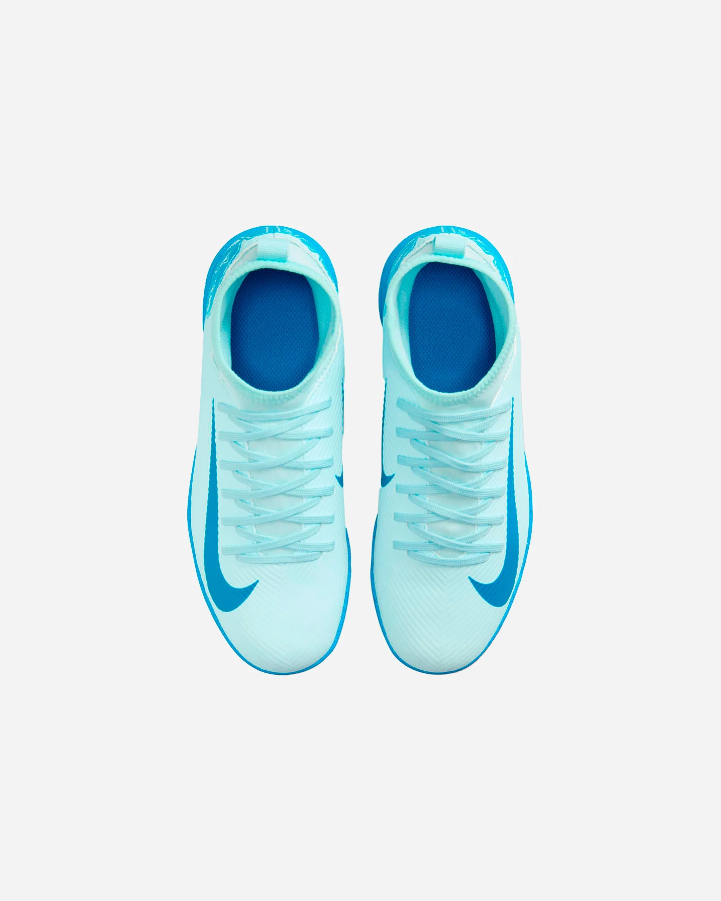 Scarpe Calcio Nike Mercurial Vapor Club Tf M FQ8313-400