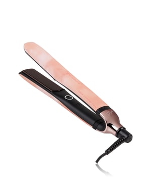 ghd Pink23 Collection Pink platinum+ Glätteisen-1 Stk