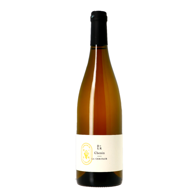 Domaine de la Renière, La Cerisaie, 2021