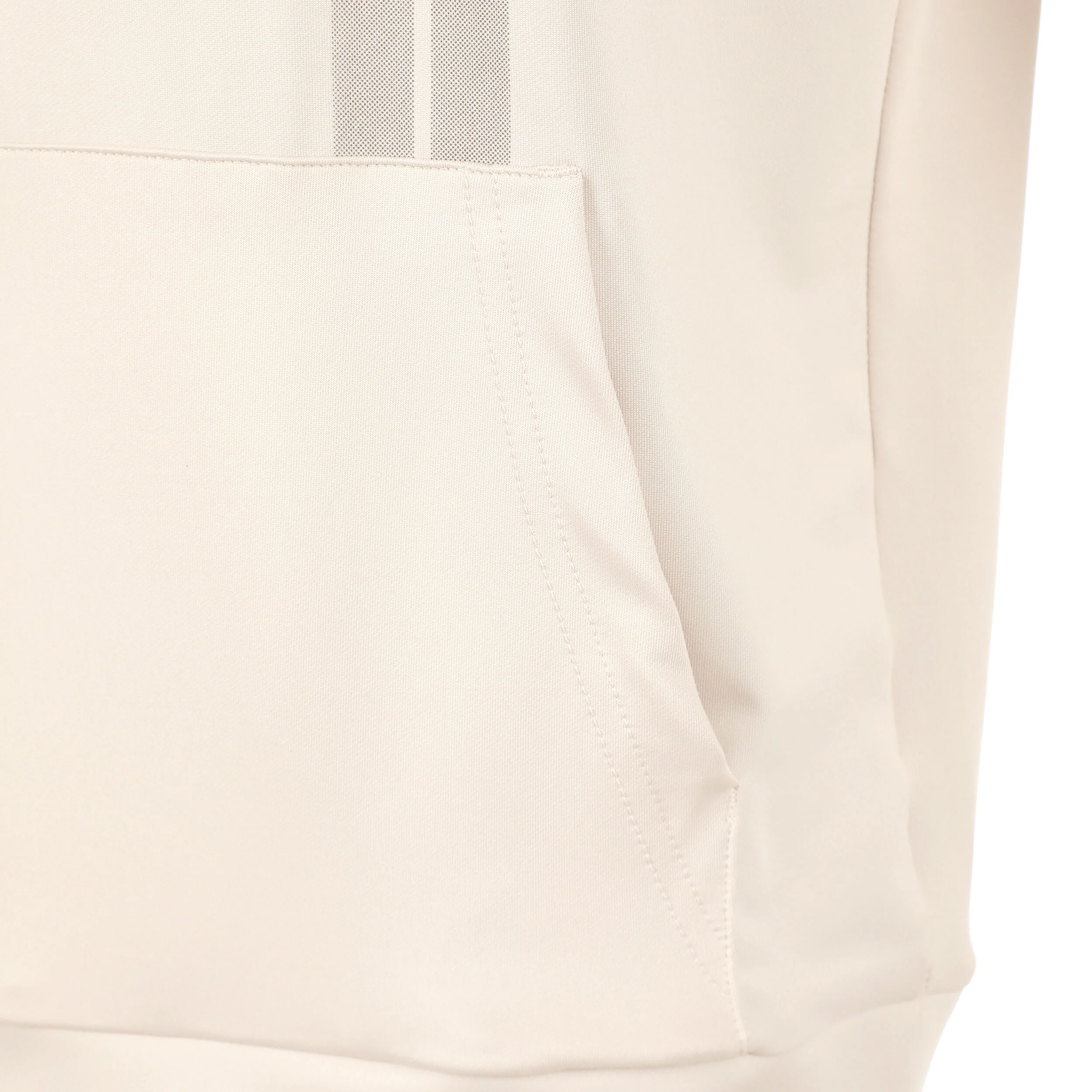 Torento Oh Hoody Herren - Beige