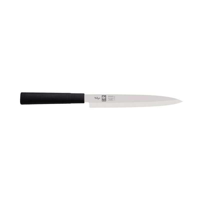 Icel Tokyo Yanagiba Messer cm. 24