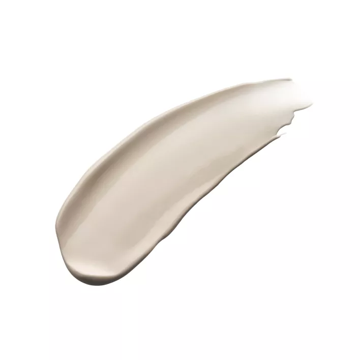 VINO GOLD Anti-Aging Hand- und Nagelcreme