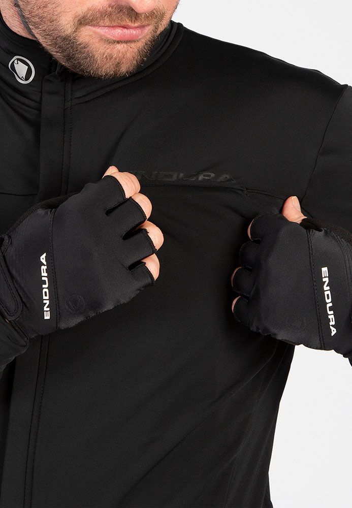 Endura Xtract Roubaix - Jacke kaufen | Bike-Discount
