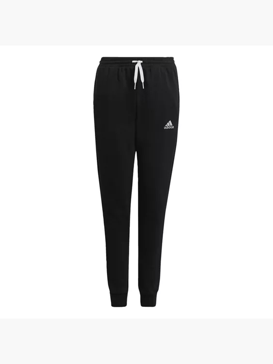 adidas Entrada 22 Jogginghose