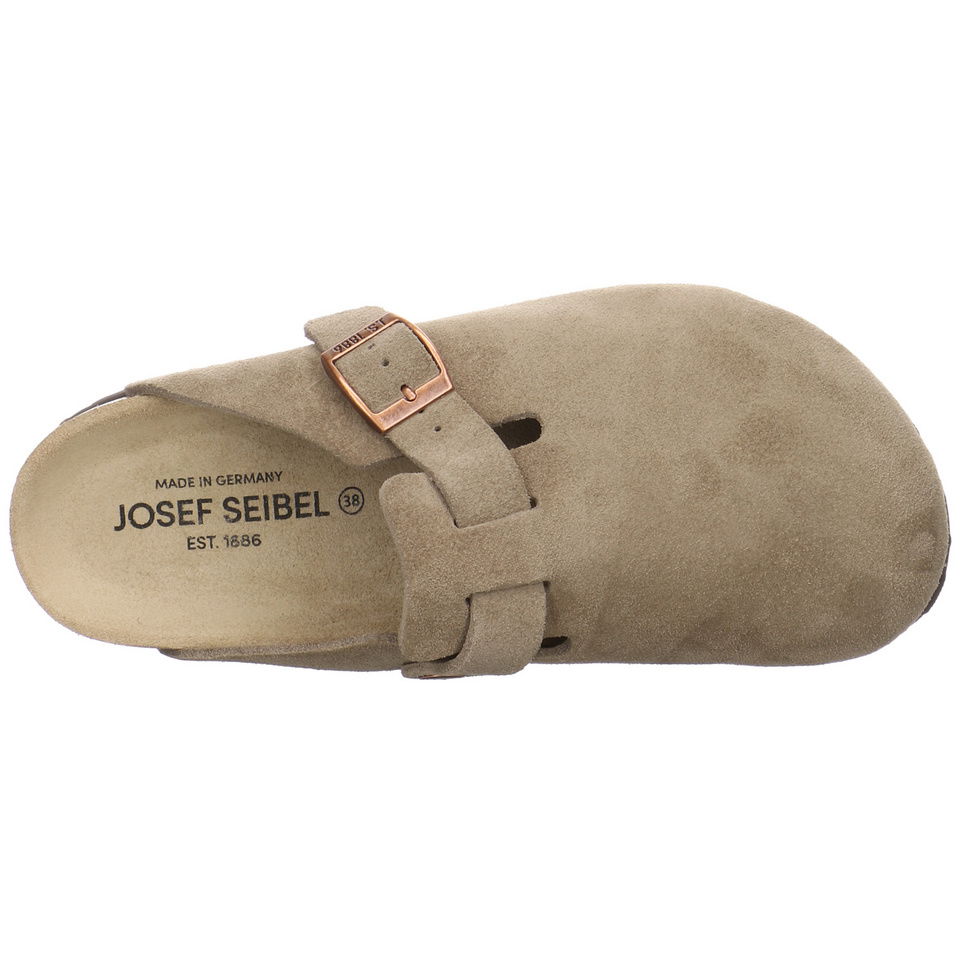 Josef Seibel Hermine 04 Pantolette
