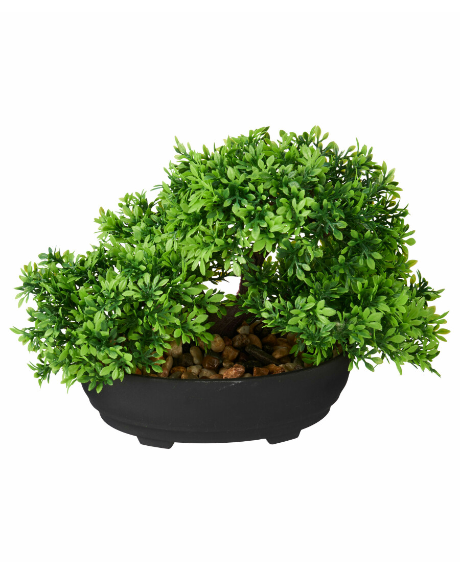 Kunstbonsai