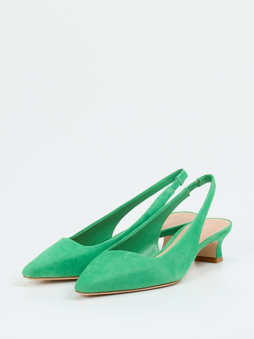 Slingpumps-13026590001 Andrea Puccini
