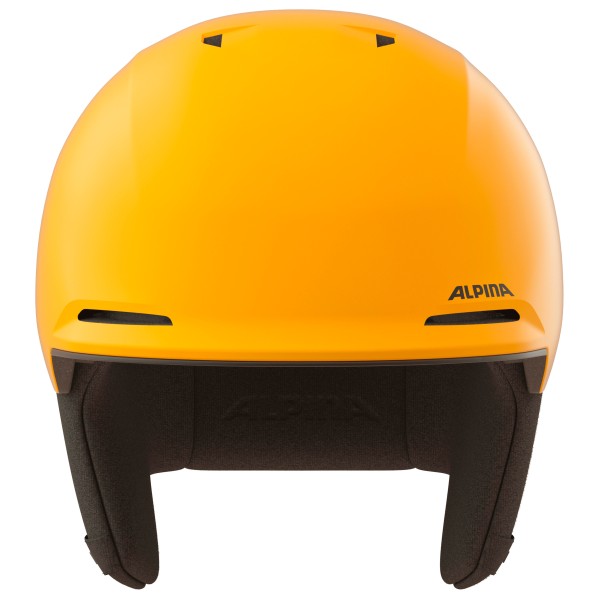 Alpina - Kroon MIPS - Skihelm