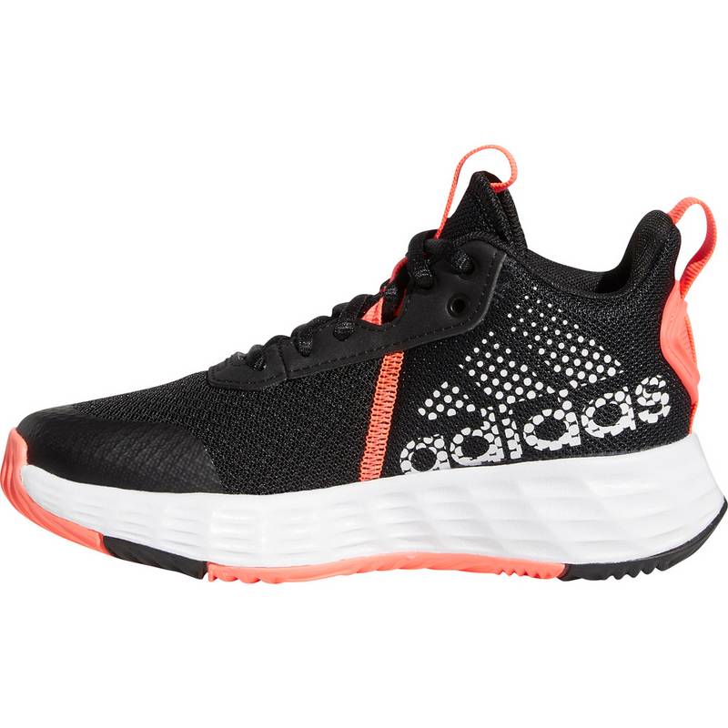 adidas OWNTHEGAME 2.0 Sneaker Kinder