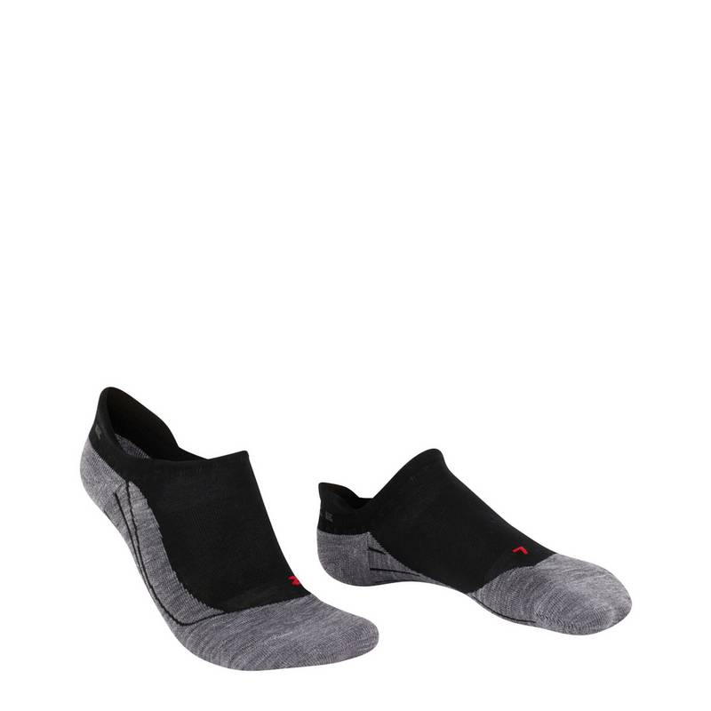Falke TK5 Wander Invisible Wandersocken Damen