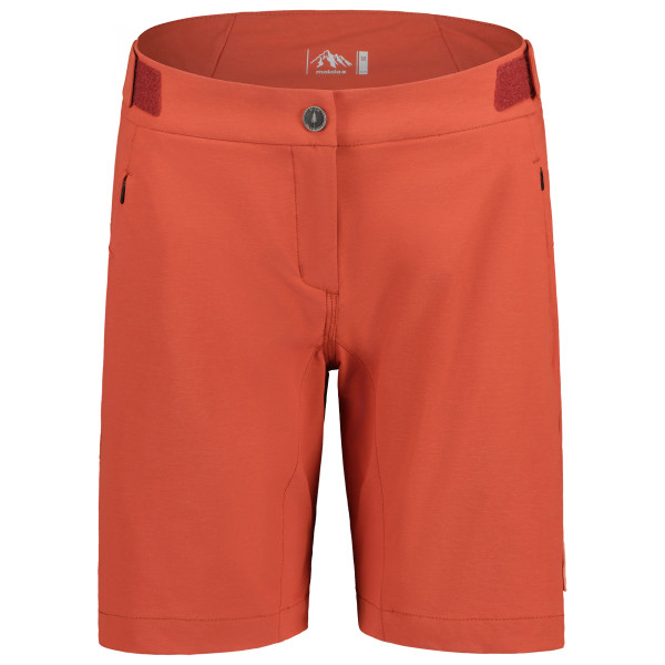 Maloja - Women's KugelblumeM. - Shorts