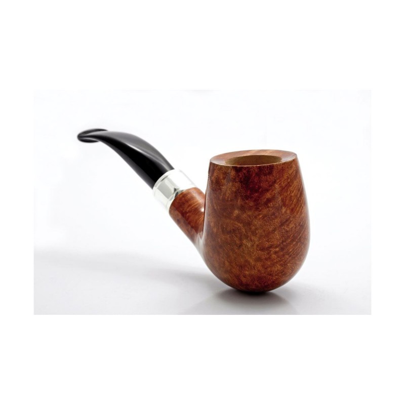 Rattray's Pfeife Brave Heart LI 151