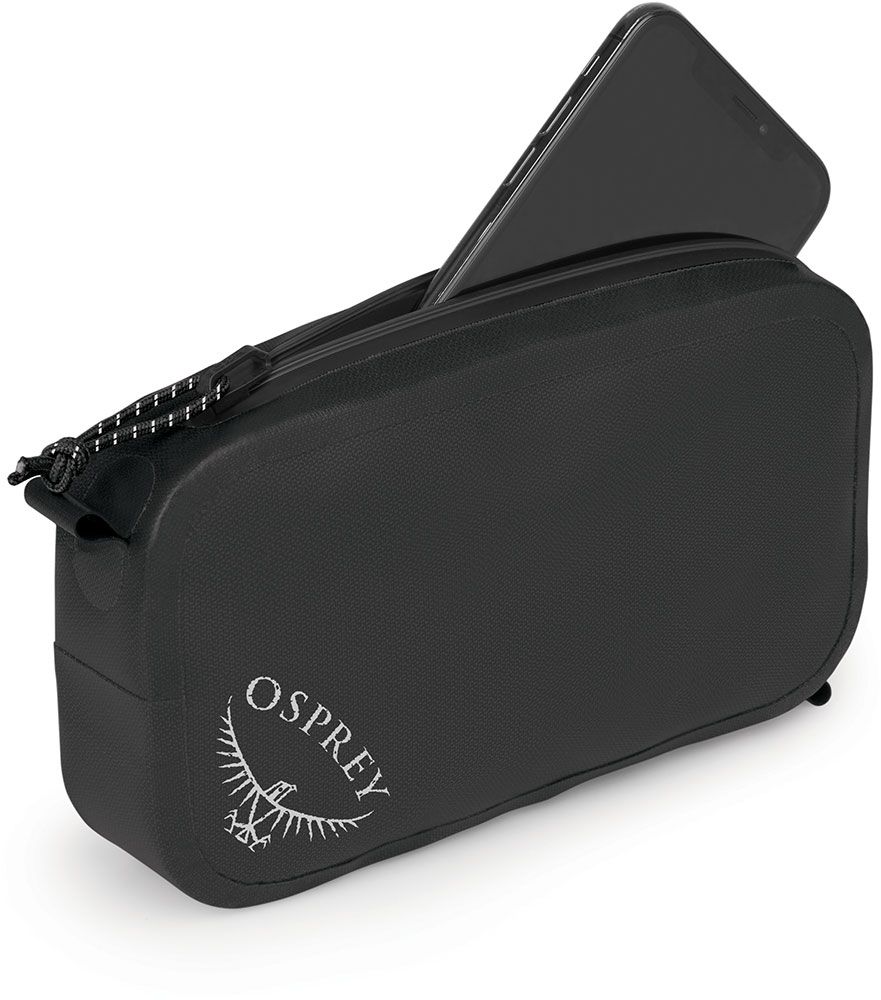 Osprey Pack Pocket Waterproof - Tasche kaufen | Bike-Discount