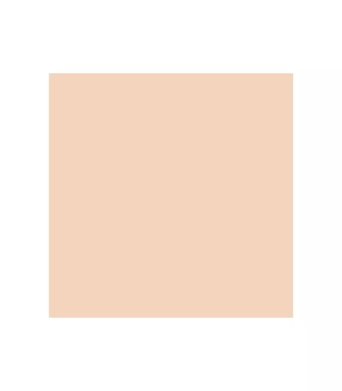 CORRECTEUR STICK COVER MATCH Correcteur Anti-cernes et Anti-imperfections en stick - Waterproof - Vegan