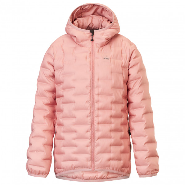 Picture - Women's Moha Jacket - Kunstfaserjacke