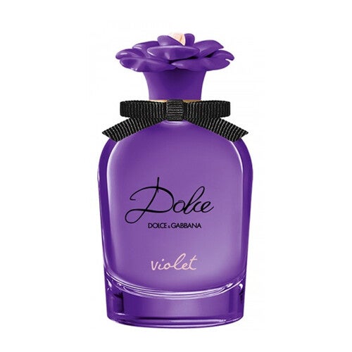 Dolce & Gabbana Dolce Violeta Eau de Toilette 50 ml