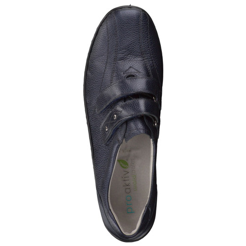 Slipper-25811090003 Waldläufer