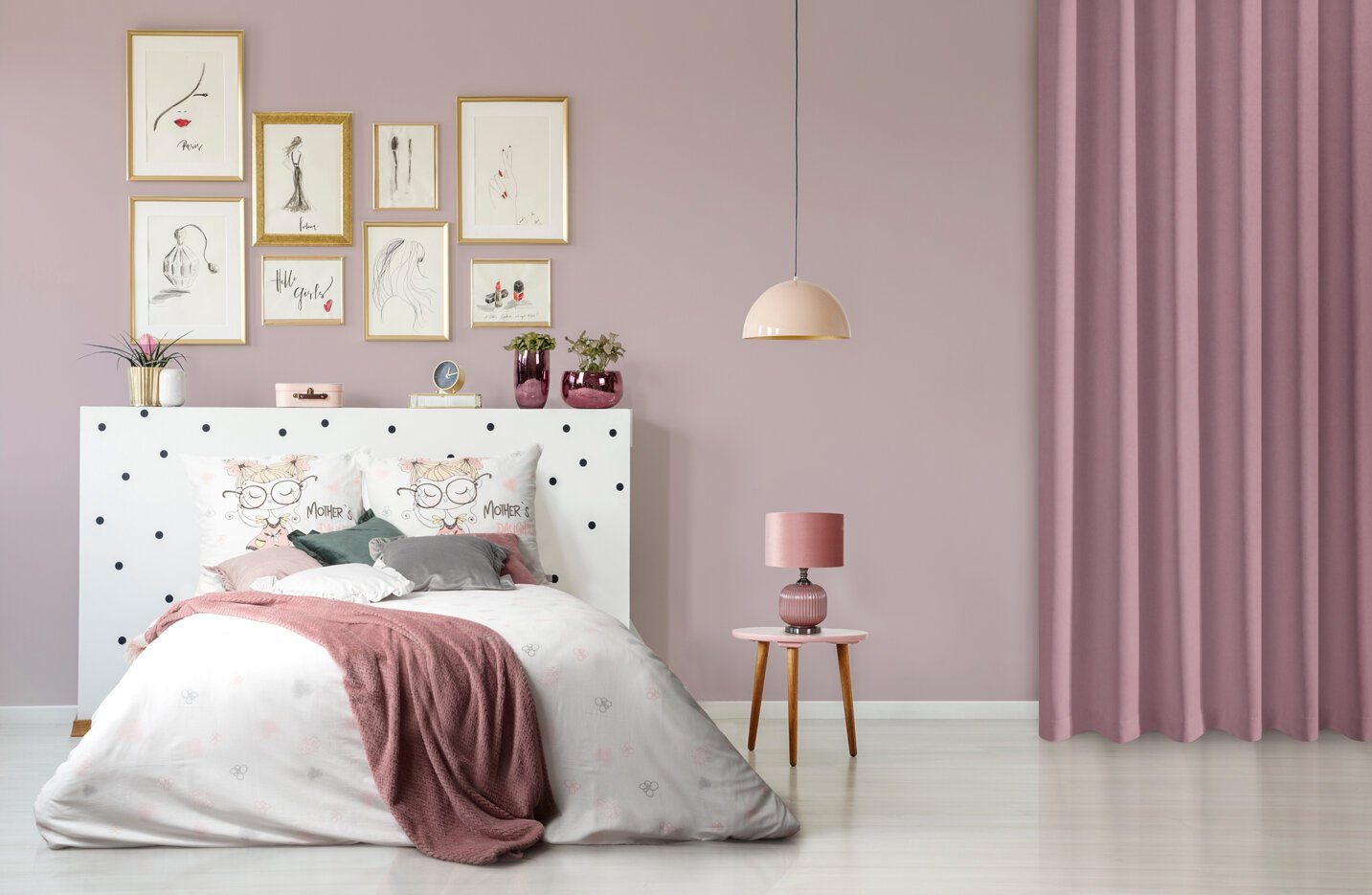 Wohndecke Cindy3, Design91, TV-Decke, weiche Kuscheldecke, Sofadecke