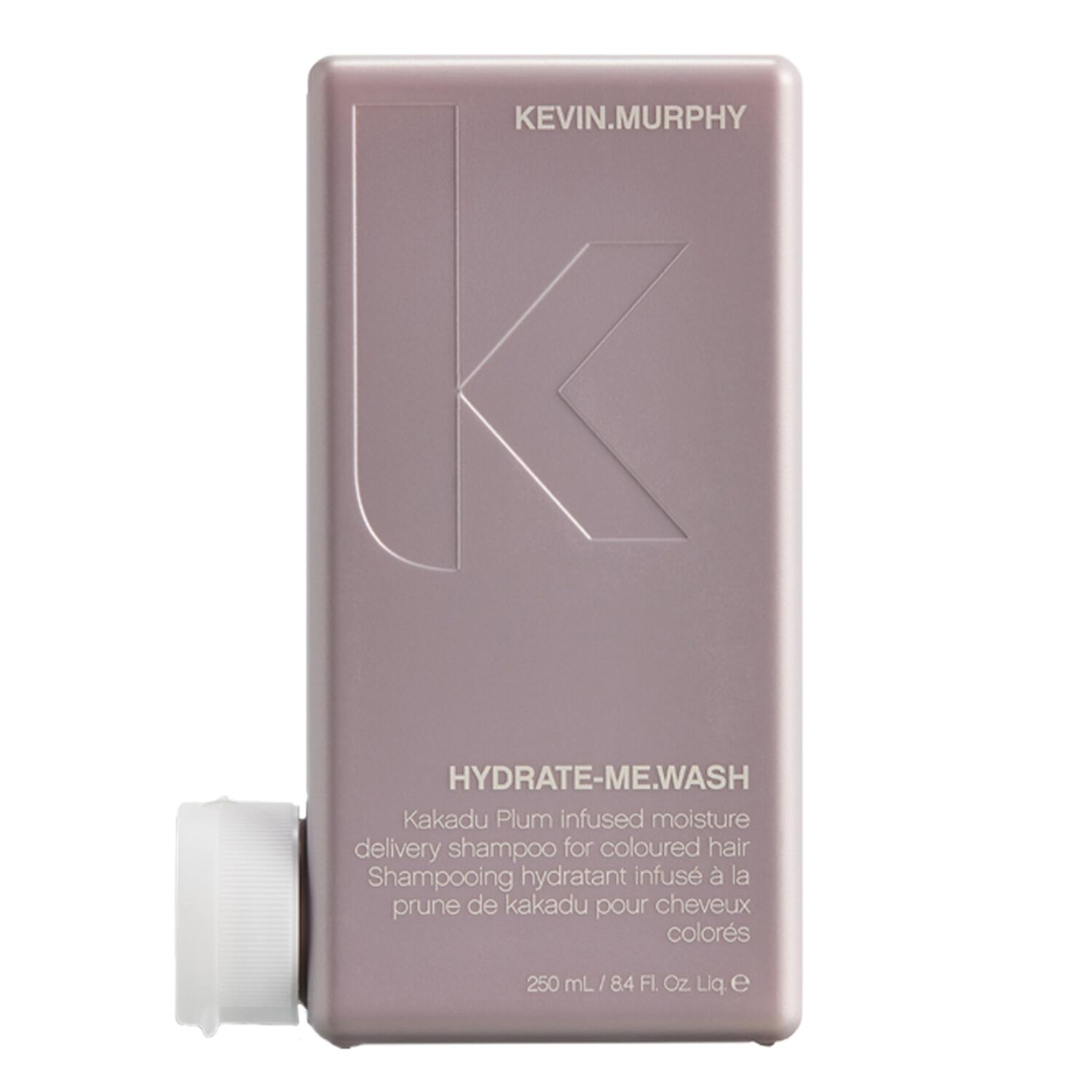 Kevin Murphy Hydrate-Me.Wash Shampooing Hydratant 250 ml