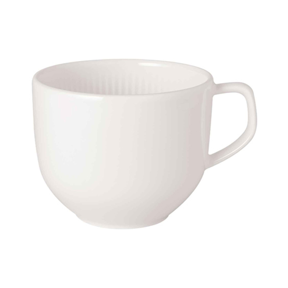 Kaffeetasse Afina