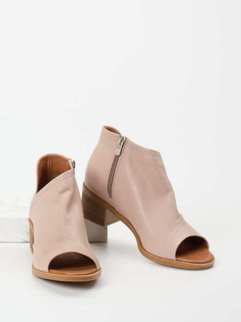 Sandalette-23253490006 Andrea Conti