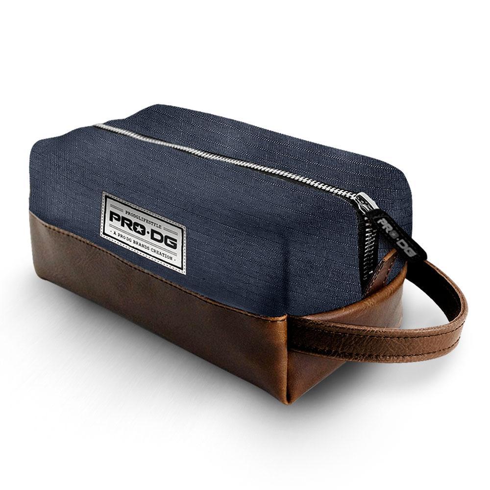 Karactermania PRO*DG Kosmetiktasche Sport