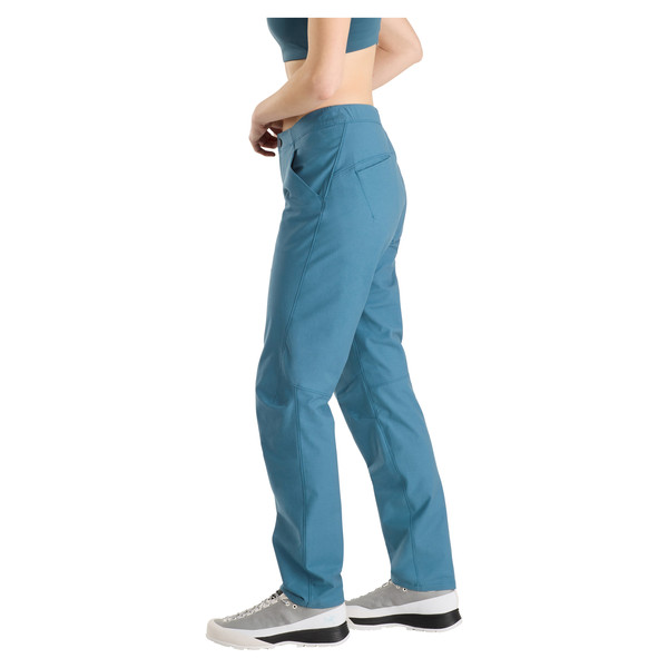 KONSEAL PANT WOMENS Damen - Kletterhose