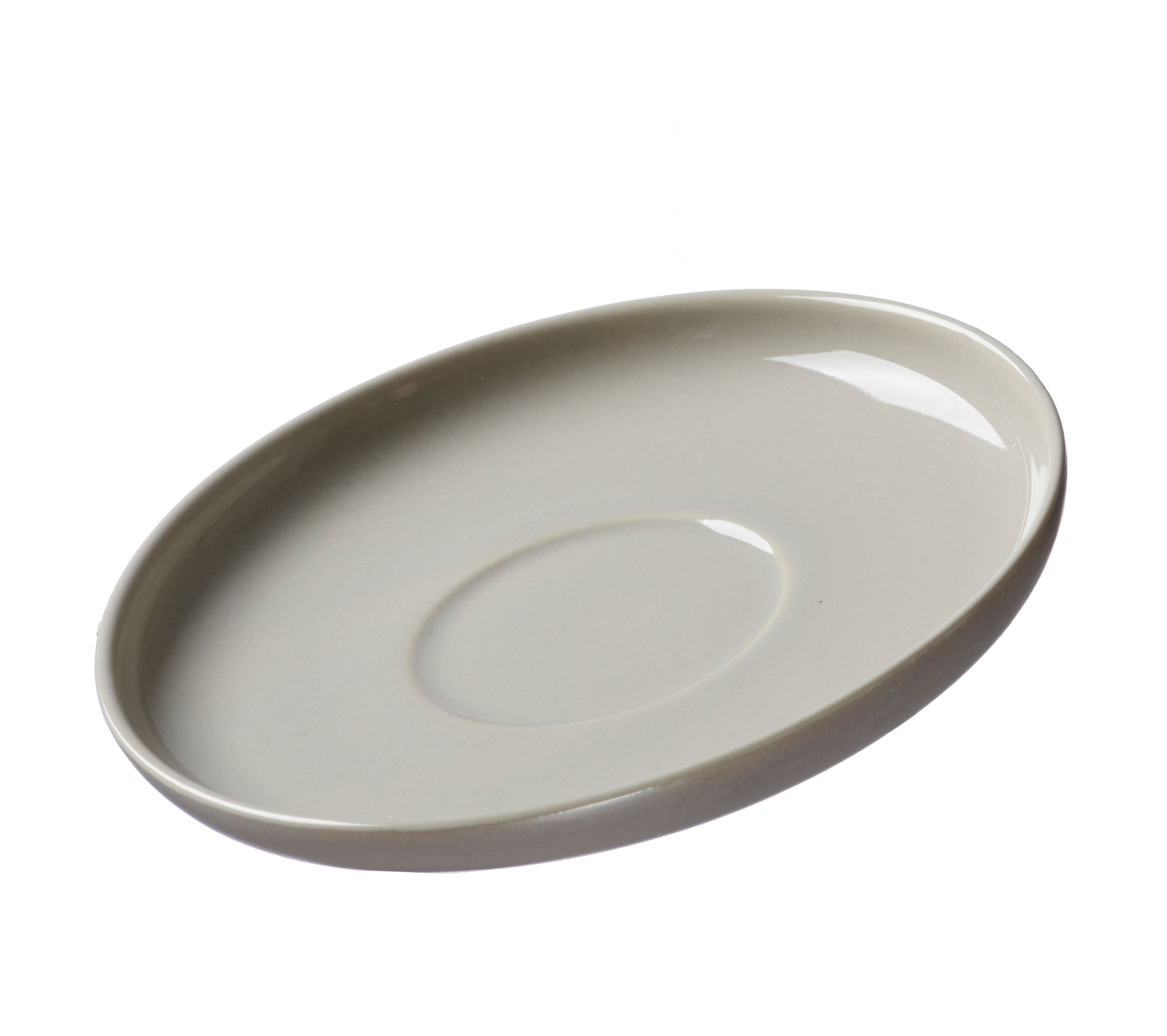 Ritzenhoff & BrekerEspressountertasse 10,5cm