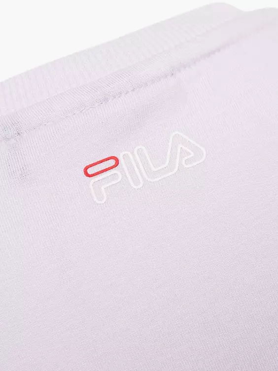 FILA T-Shirt
