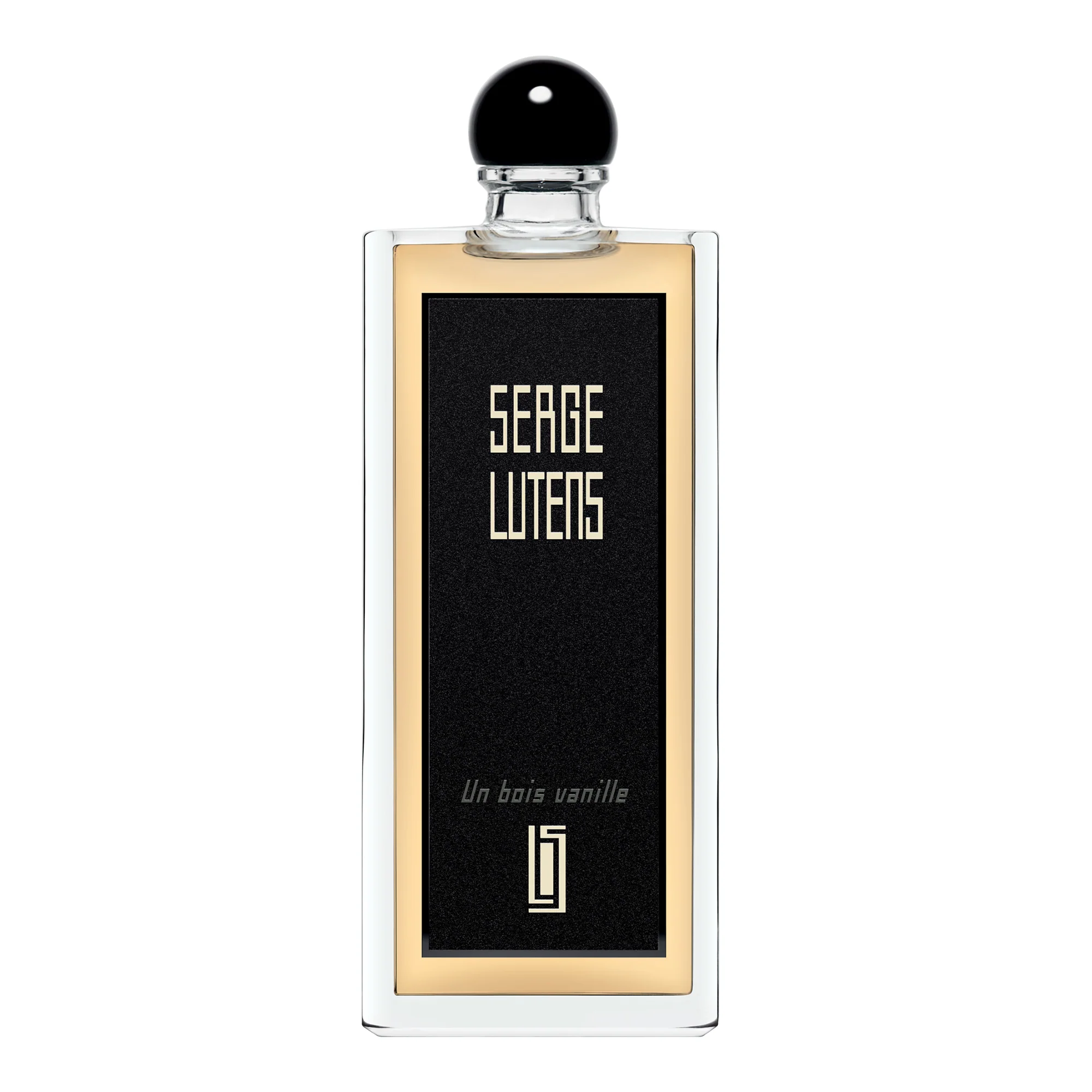 Kolekcija Noire Un Bois Vanille - Eau de Parfum, Unisex Eau de Parfum