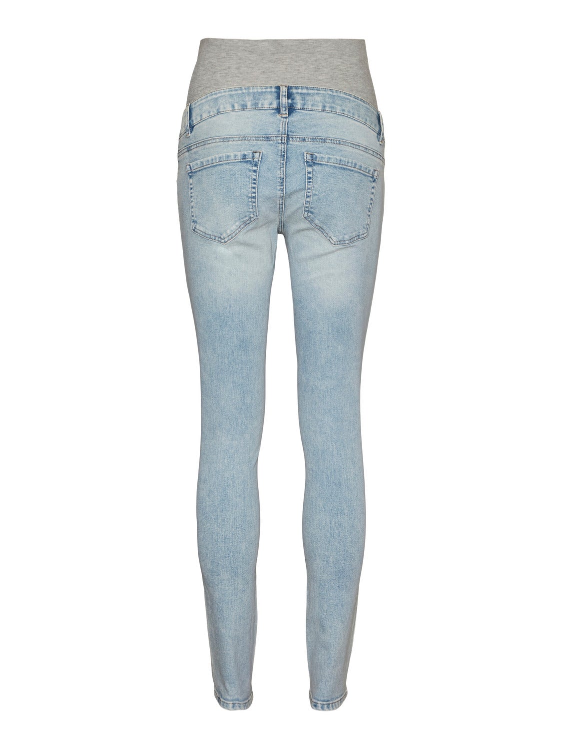 Umstands-jeans
