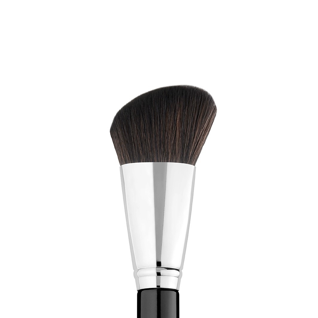 Mesauda Beauty Powder Contour
