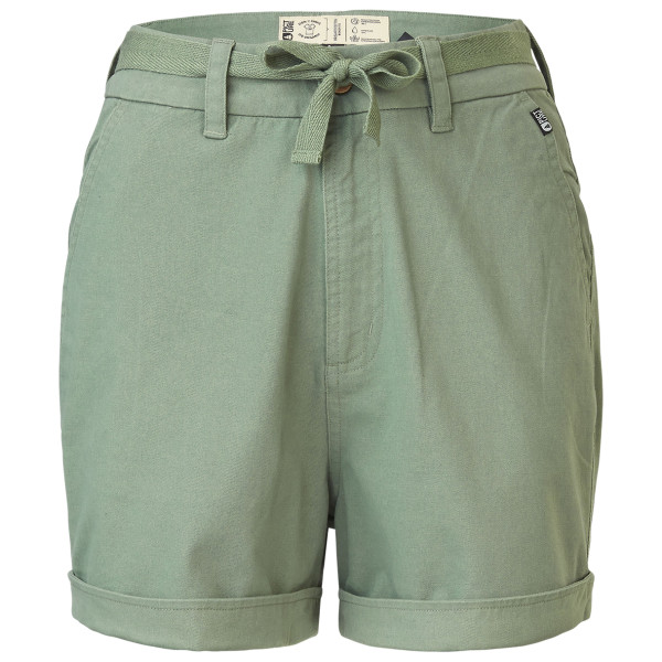 Picture - Women's Anjel Chino Shorts - Shorts