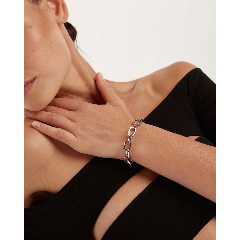 P D Paola Bracelet Laiton Bracelet