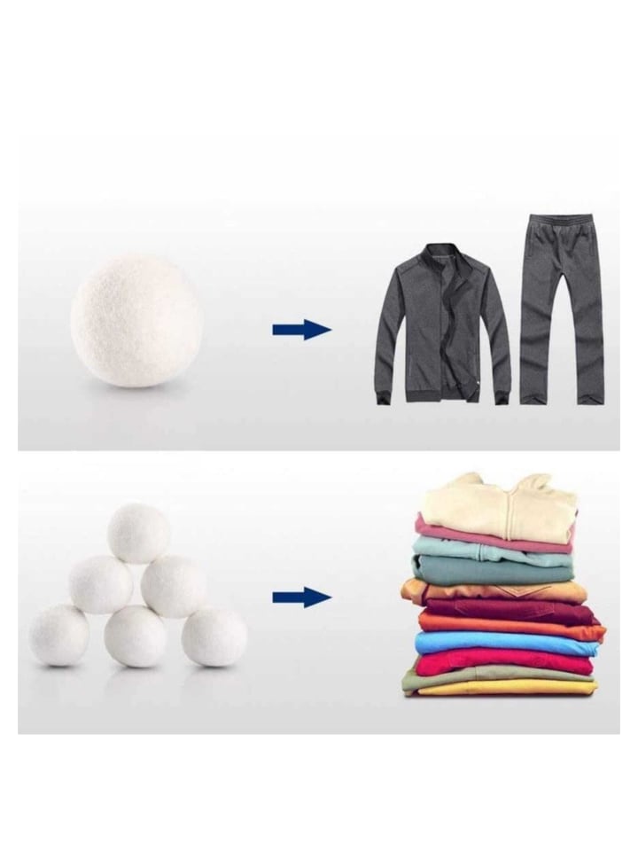 SIPO Accessoires Sipo in weiß günstig kaufen onesize