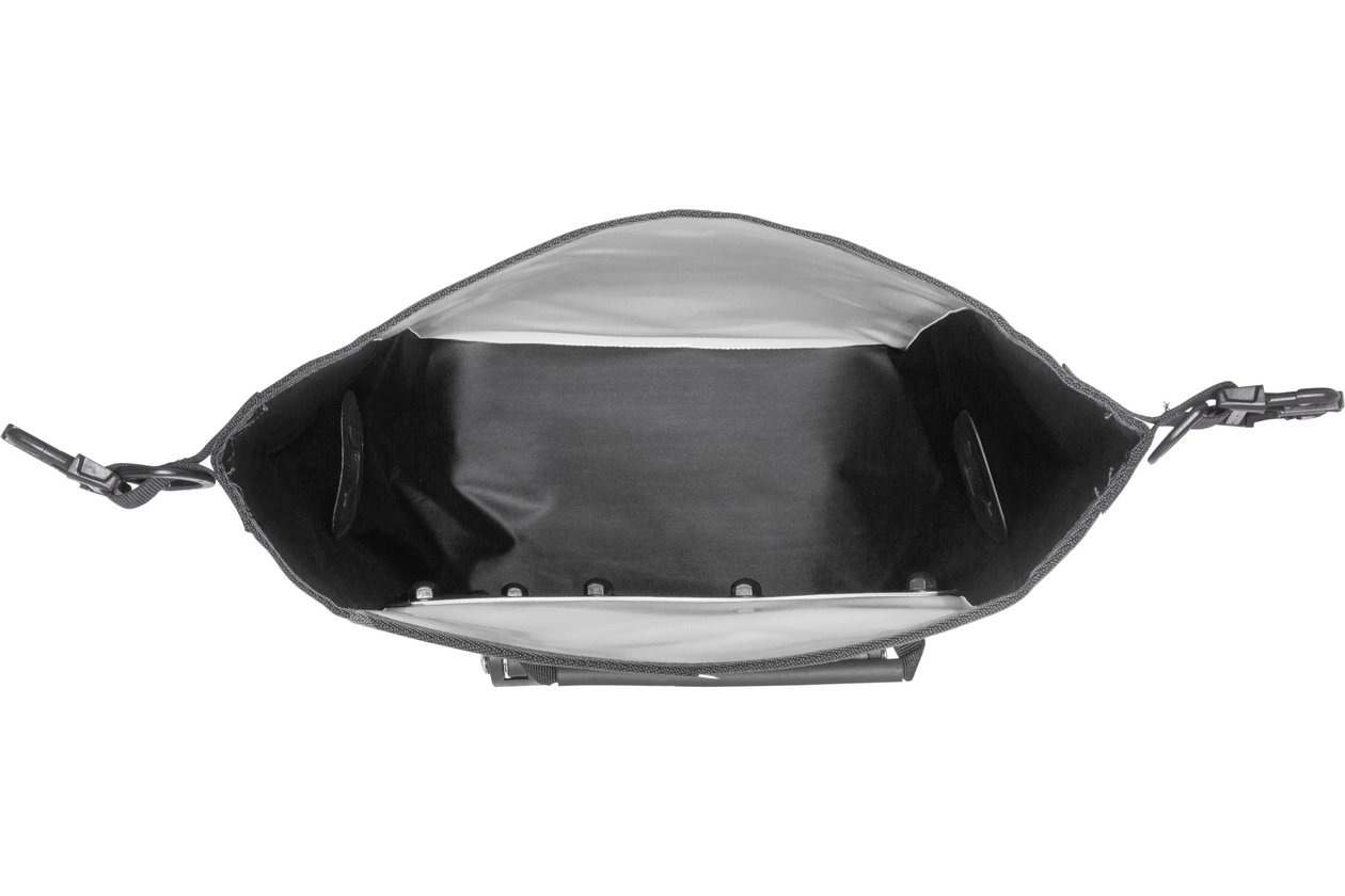 Ortlieb Sport-Roller City QL1 - Paar