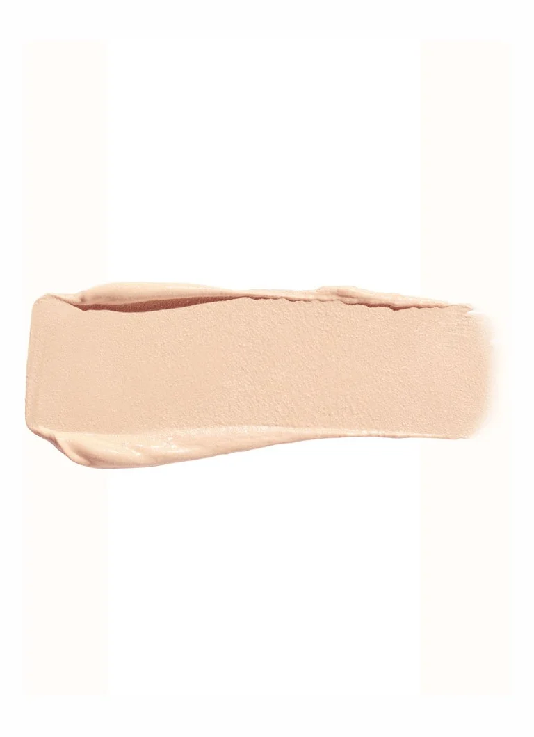 Charlotte Tilbury  Unreal Skin Sheer Glow Tint - hydraterende foundation stick