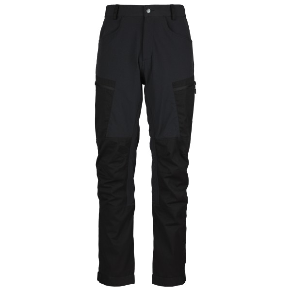 Stoic - SälkaSt. Winter Trekking Pants - Trekkinghose