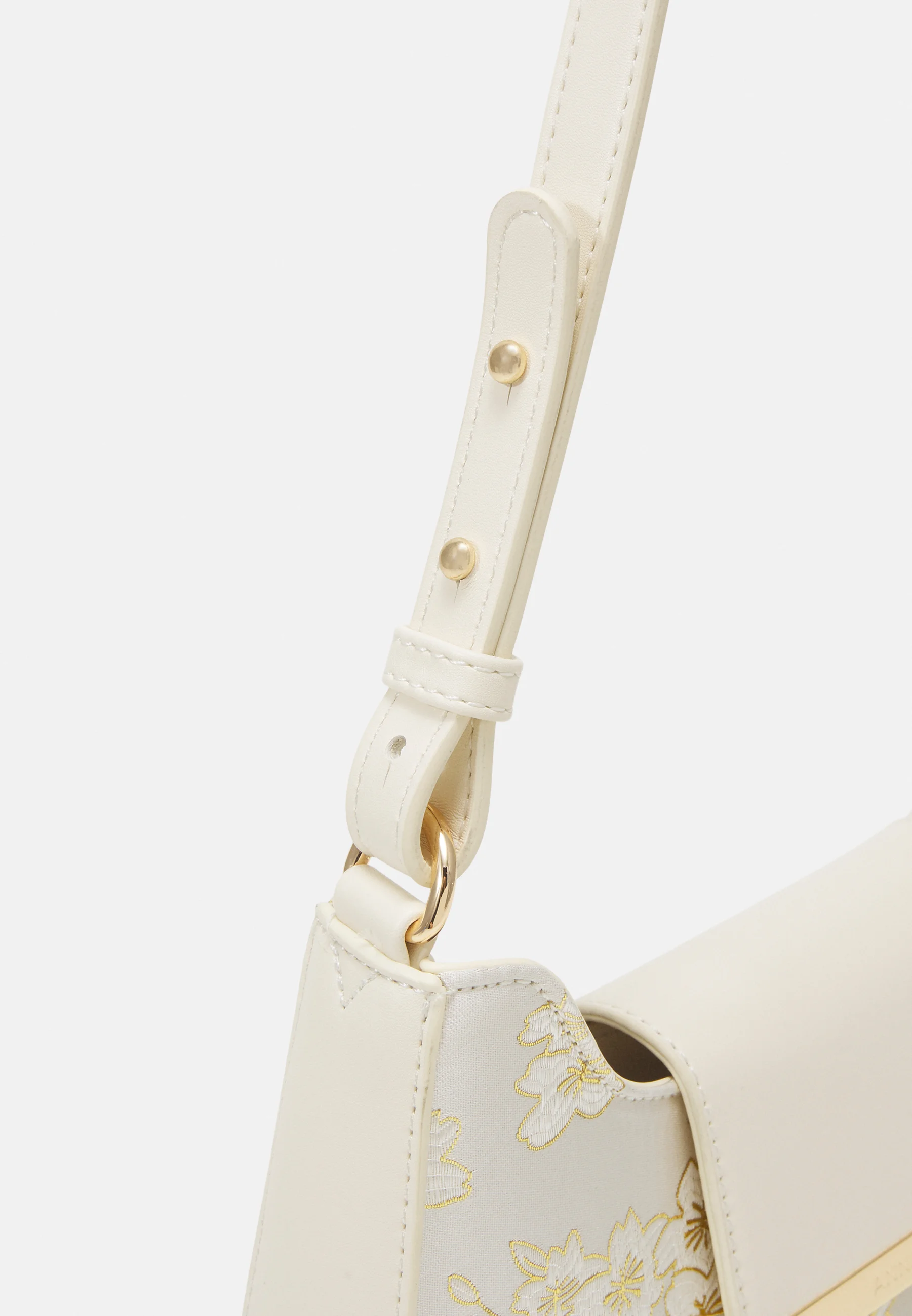 Bolso Anna Field