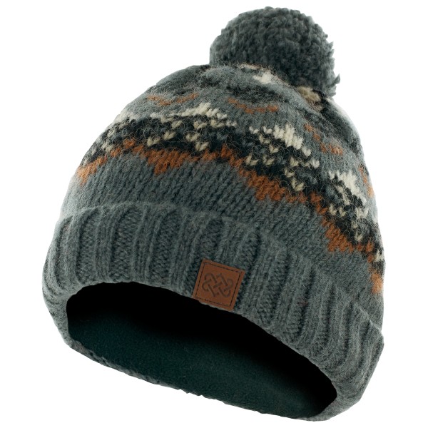 Sherpa - Lahan Hat - Mütze