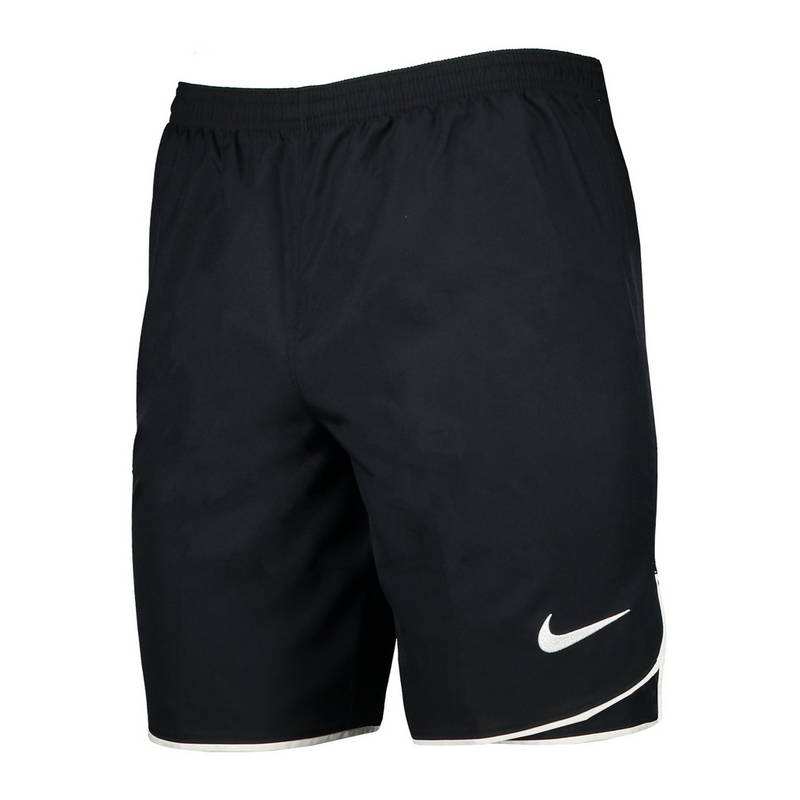 Nike Laser V Woven Short Fußballshorts