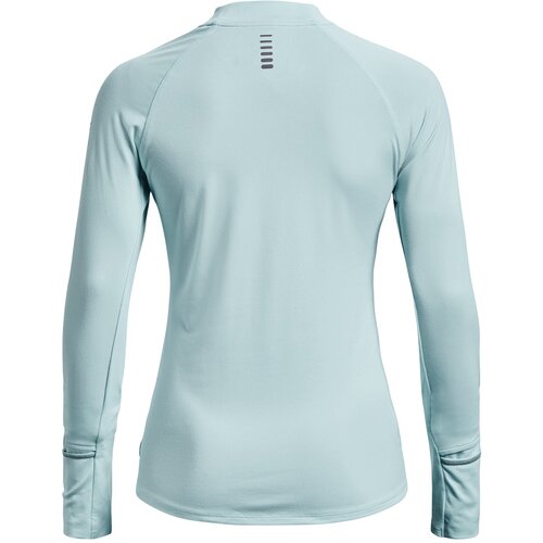 DAMEN UA OUTRUN THE COLD LS