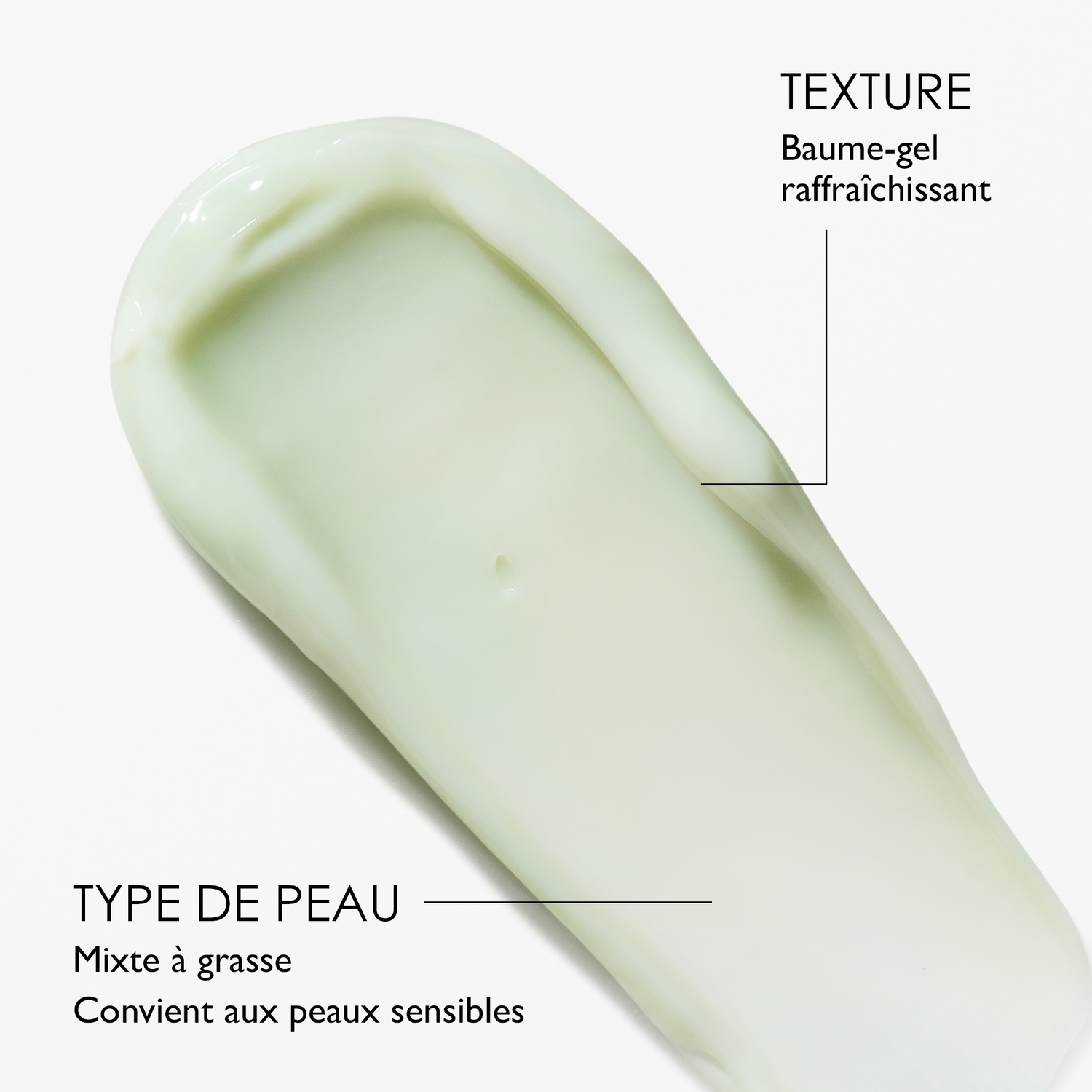 Sanoflore Crème de Nuit Magnifica Soin Perfecteur de Peau 50 ml