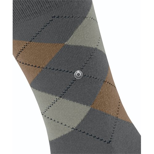 EDINBURGH HERREN SOCKEN