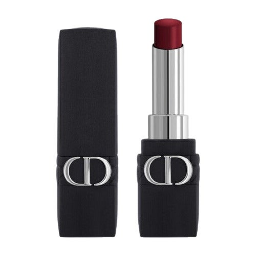 Dior Rouge Dior Forever Læbestift 760 Forever Glam 3,2 gram