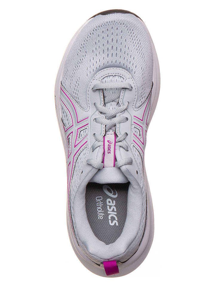 asics Laufschuhe 