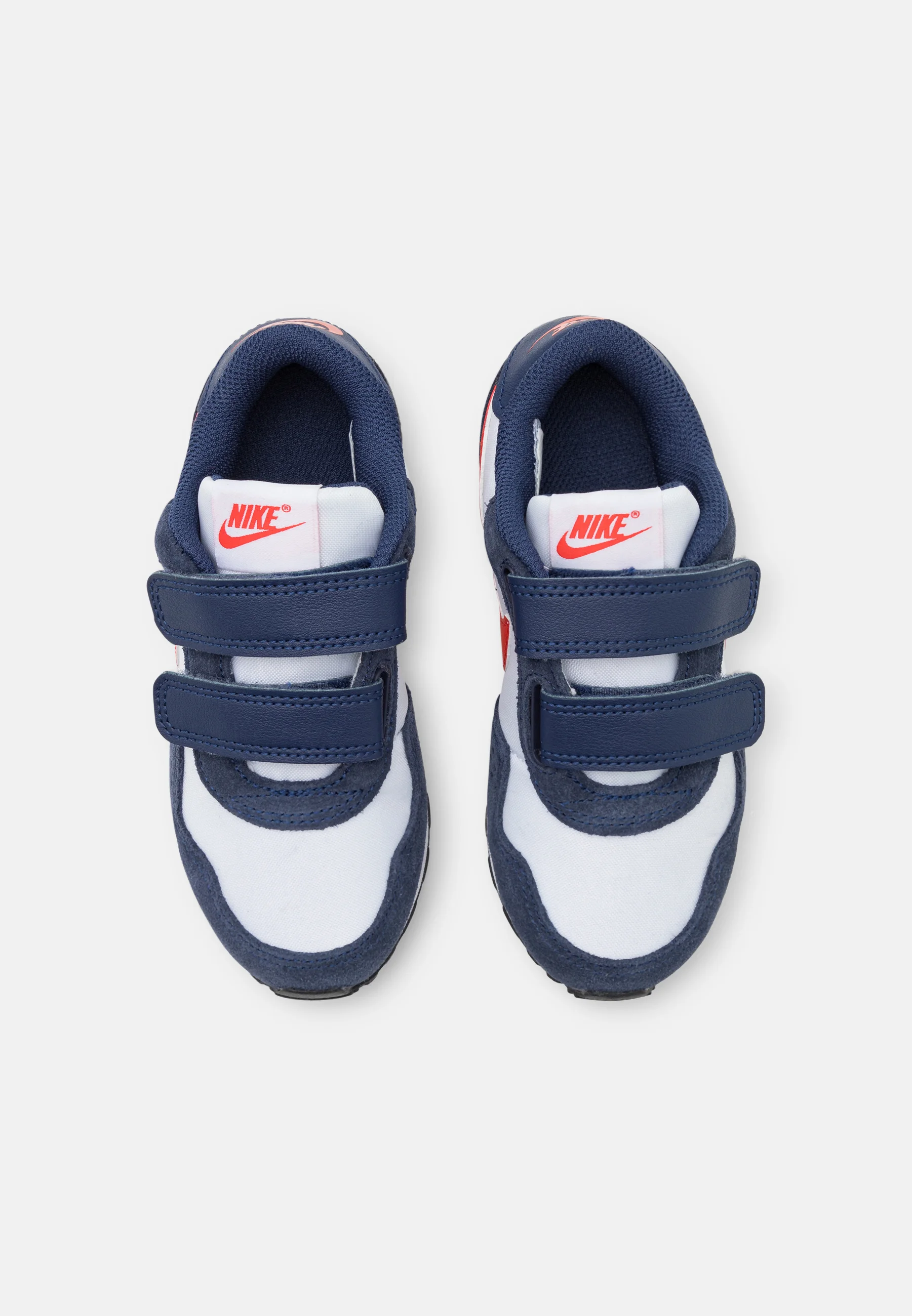 Nike Sportswear MD VALIANT - Zapatillas bajas