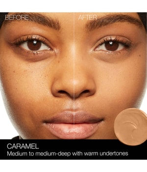NARS Soft Matte Complete Concealer-6.2 g