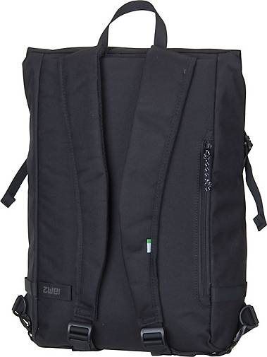 ZWEI Fahrradtasche Olli Cycle OCR200