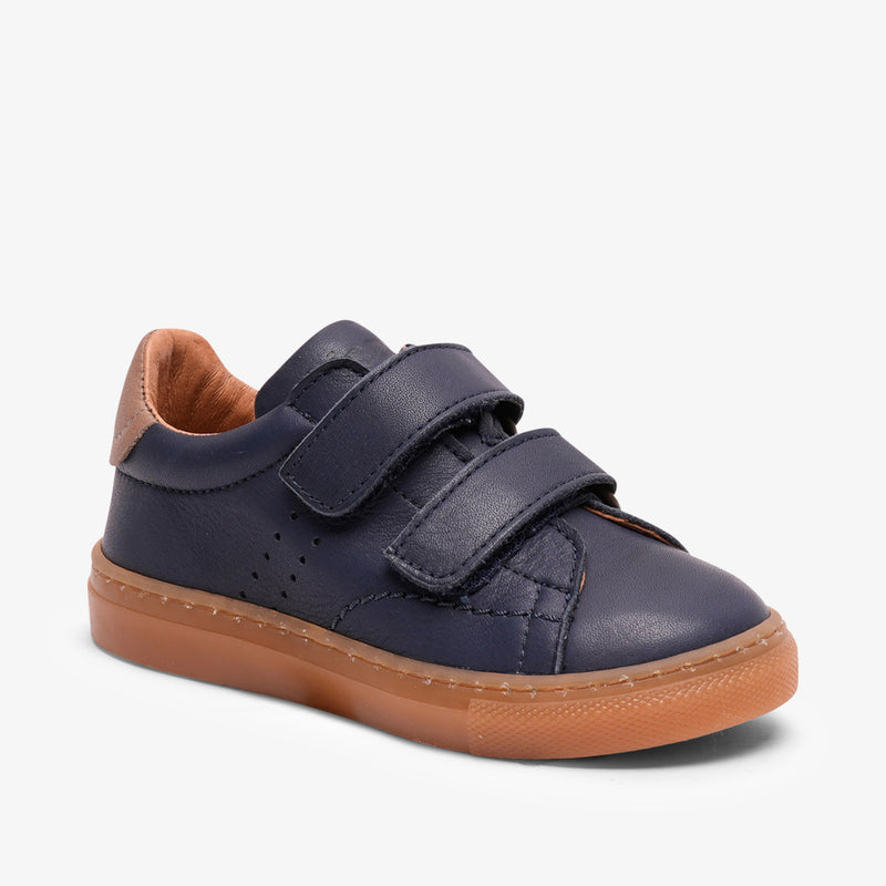jayden marine - Blau